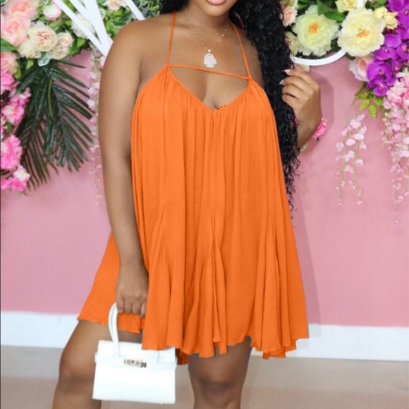 Ready…. - Picture 5 of 6